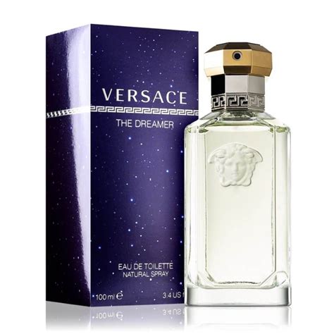 versace dreamer buy|versace dreamer aftershave.